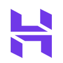 Logo Hostinger - Hosting más rápido Argentina 2026